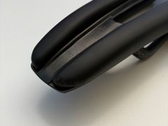 Prologo Nago R 4 PAS 147mm