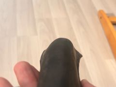 Continental grandsport race 28mm
