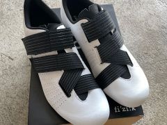 Fizik Tempo Powerstrap R5
