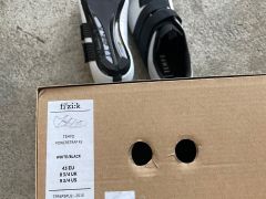 Fizik Tempo Powerstrap R5