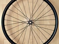 Koleso DT Swiss HXC 1501 Karbón 29Zoll