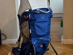 Osprey Poco II