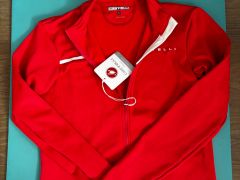 Castelli sinergia 2 - novy dres