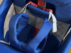 Osprey Poco II