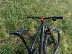 GT Sensor comp vel. M