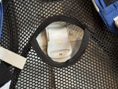 Osprey Poco II