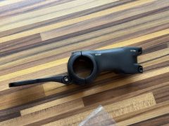 Xc 70mm -6 s prislusenstvom garmin drziak