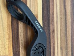 Original drziak garmin