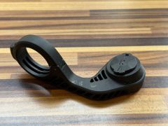 Original drziak garmin