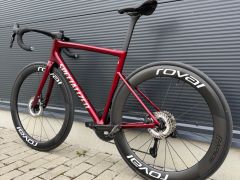 Specialized Tarmac SL8 Pro 2026