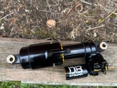 CaneCreek Kitsuma air