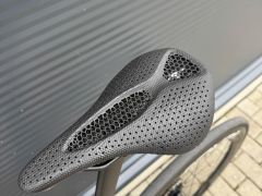 Specialized Tarmac SL8 Pro 2026