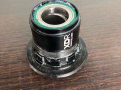 Orech Vision DB XDR U5149
