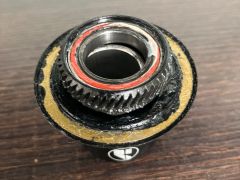 Orech Vision DB XDR U5149