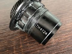 Orech Vision DB XDR U5149