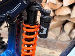 Trek session al mullet(29/27.5)