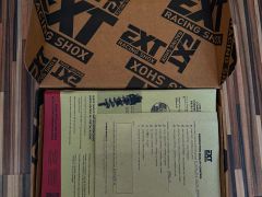 EXT E-Storia 230x62,5