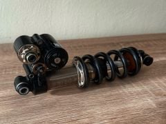 EXT E-Storia 230x62,5