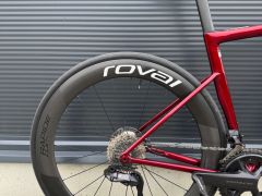 Specialized Tarmac SL8 Pro 2026