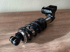 EXT E-Storia 230x62,5