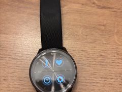 Garmin Vivomove Trend