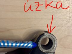 Koleso DT Swiss HXC 1501 Karbón 29Zoll