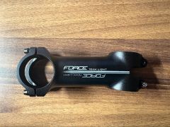 Lehký představec Force Team light, OS - matný Použité