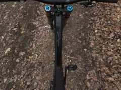 YT Tues 2017 Karbón 27,5