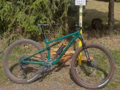 Specialized Epic Expert