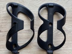 2x Canyon Bottle Cage
