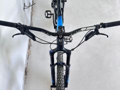 Trek Fuel EX