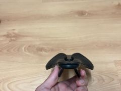 Selle Italia Novus Evo Boost Superflow L3 145 mm