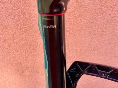 RockShox Zeb Base 29", 170mm - Nová