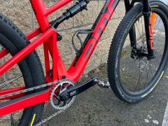 BMC Fourstroke 01 Two