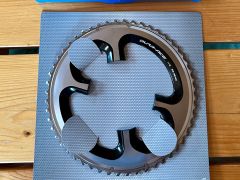 Shimano Dura Ace FC 9000 52T MC 11 speed prevodník, nový originál