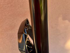RockShox Zeb Base 29", 170mm - Nová