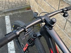 BMC Fourstroke 01 Two