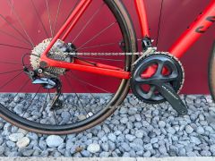 Canyon Endurace CF SL