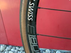 Canyon Endurace CF SL