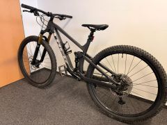 Trek Top Fuel 7 M/L