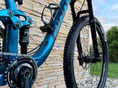 Giant Anthem Advanced PRO