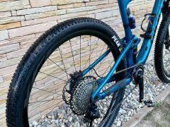 Giant Anthem Advanced PRO