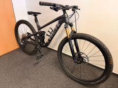 Trek Top Fuel 7 M/L