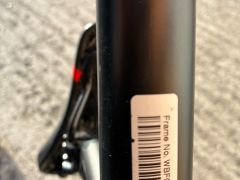 Superior Team 20'', 9,3 kg, kotúčové brzdy