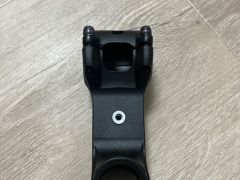 Silniční integrovaný aero představec Trek RCS PRO blendr