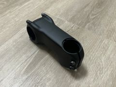 Silniční integrovaný aero představec Trek RCS PRO blendr