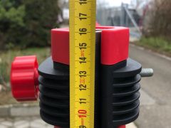 Rock Shox Judy 29  130mm