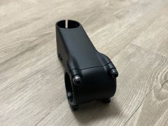 Silniční integrovaný aero představec Trek RCS PRO blendr