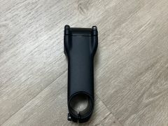 Silniční integrovaný aero představec Trek RCS PRO blendr