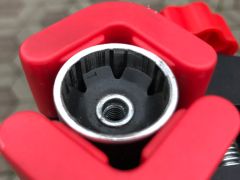Rock Shox Judy 29  130mm